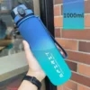 blue-green-1000ml