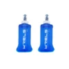 150ml-2pcs
