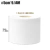 5cm-9-14m