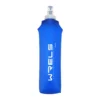 500ml-1pc