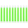 10pcs-green