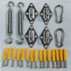 accessories-4