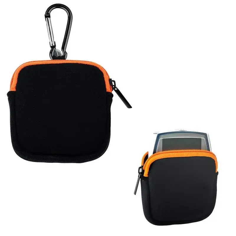 Durable Stopwatch Storage Bag