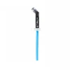 straw-for-250ml500ml
