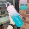 pink-green-1000ml