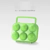 green-6-grids