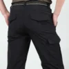 4xl