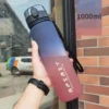 blue-red-1000ml