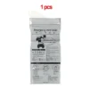 1pcs