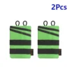 green-2pcs-2