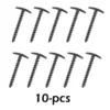 10-pcs