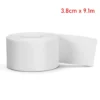 3-8cm-x-9-1m