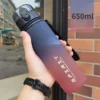 blue-red-650ml