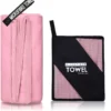 light-pink