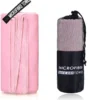 light-pink-366