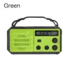 style-d-green