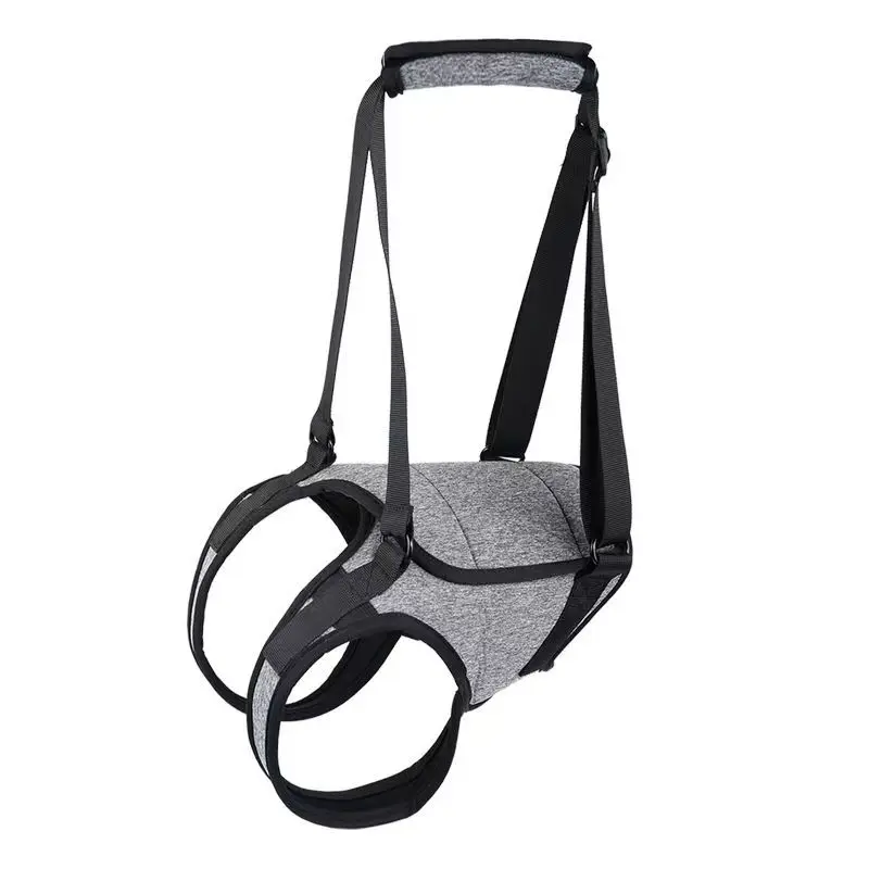 Dog Hind Leg Auxiliary Strap 7 Dog Hind Leg Auxiliary Strap - Image 7
