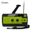 style-e-green