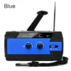 style-e-blue