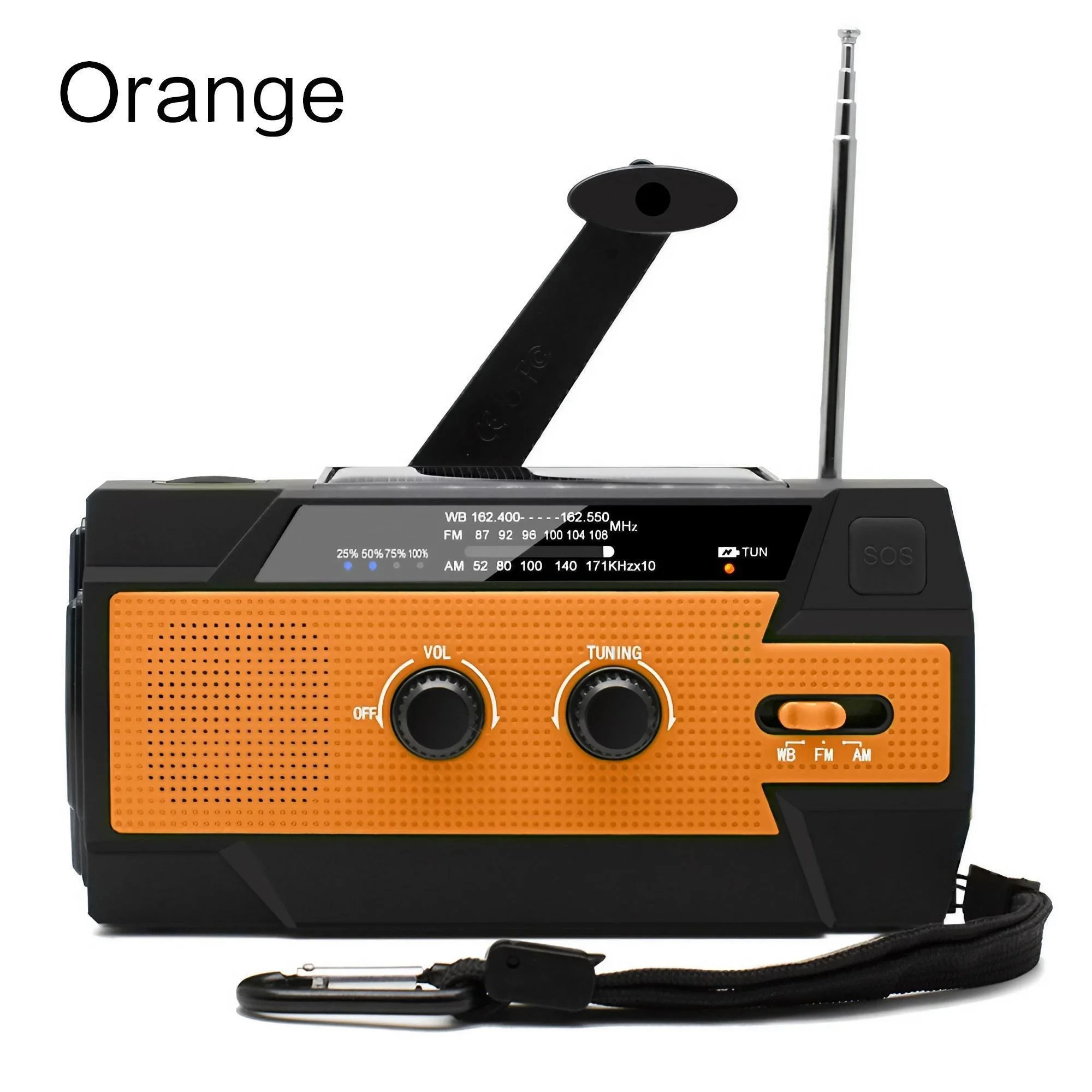style-e-orange