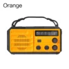 style-d-orange