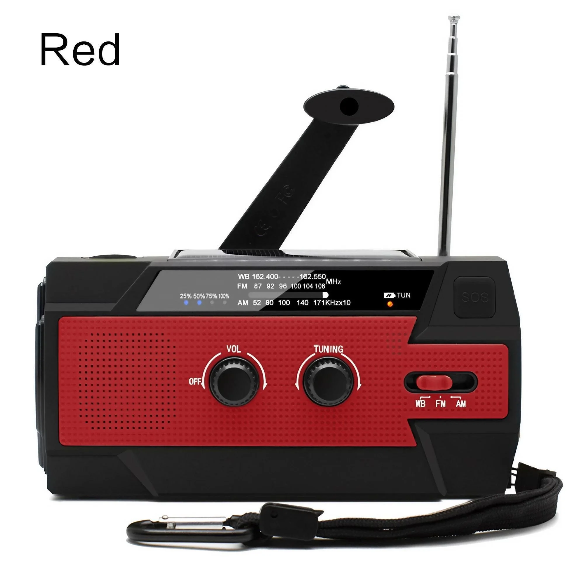 style-e-red