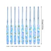 ch157-9pcs