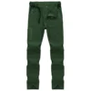 men-green