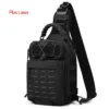 plus-black