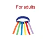 blue-for-adult