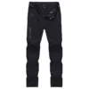 men-black