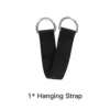 hanging-strap