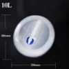 zdst-001-10l