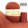 060