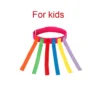 rosered-for-kid