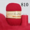 810