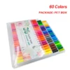 60-colors