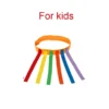 orange-for-kid