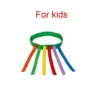 green-for-kid