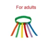 green-for-adult