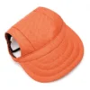 f-orange