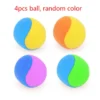 only-4-pcs-ball