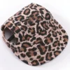d-leopard
