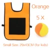 orange-small