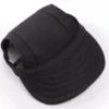 i-black
