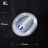 zdst-001-8l