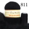 811