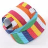 a-stripe