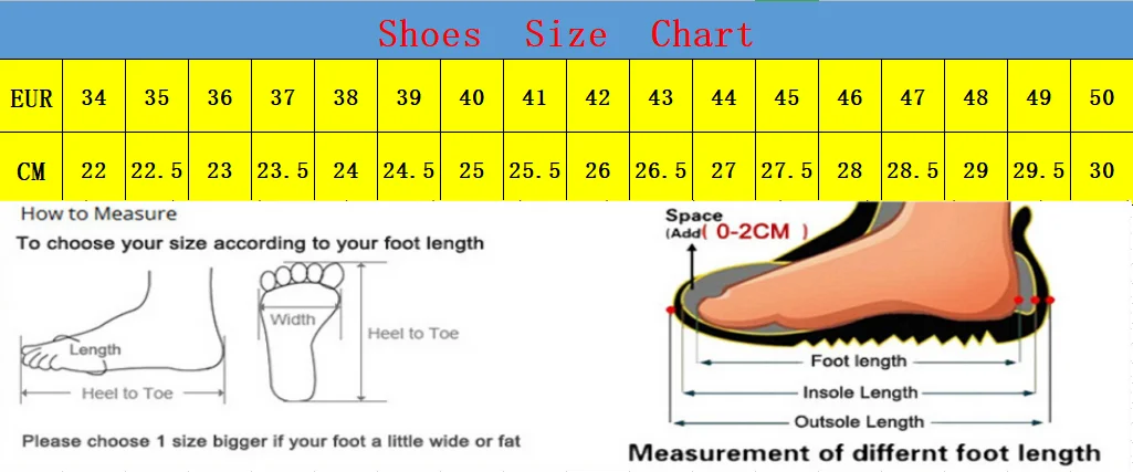 Men's Casual Beach Slip-On Sandals 6 Men's Casual Beach Slip-On Sandals - Image 6