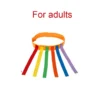 orange-for-adult